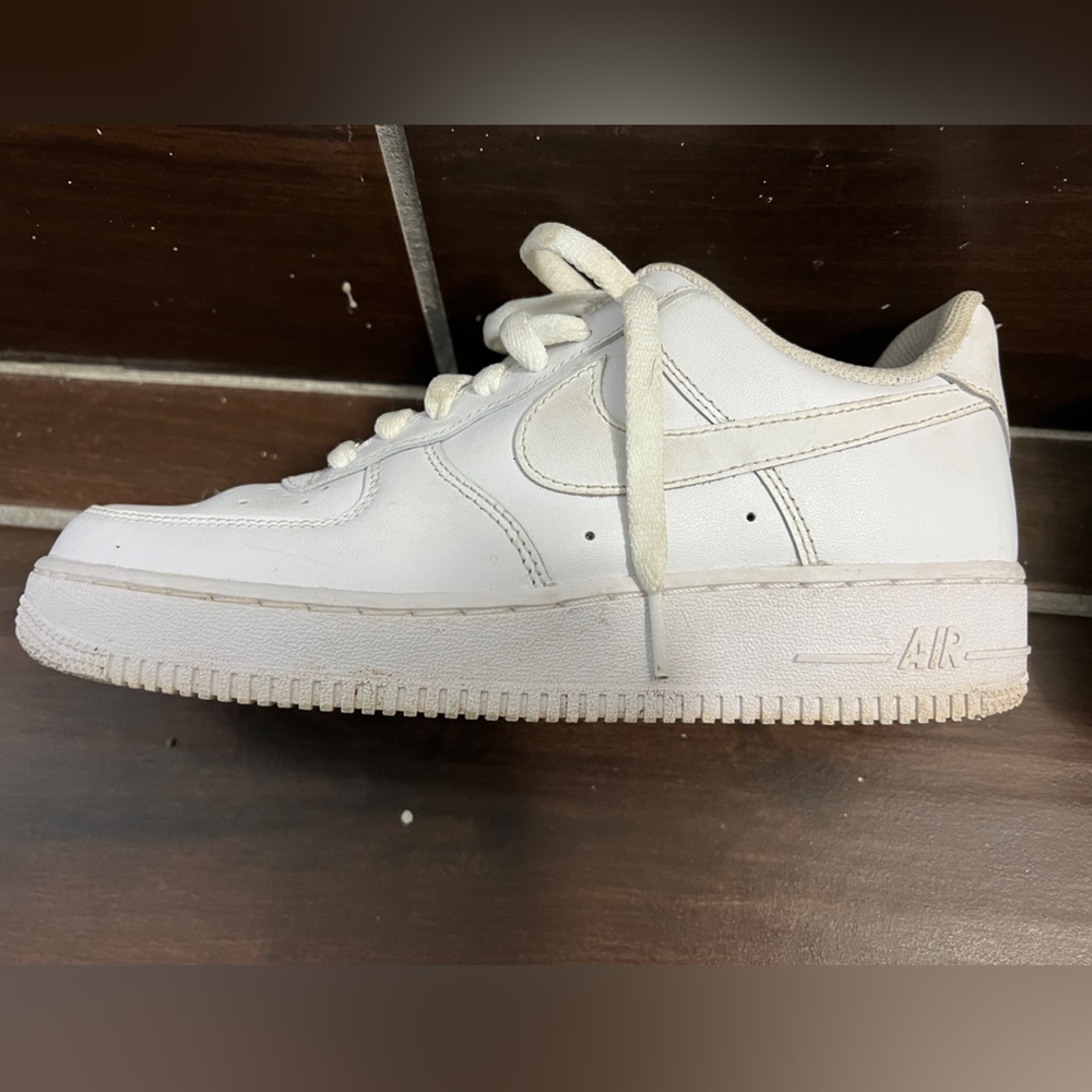 Nike Women's Air Force 1 '07